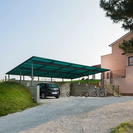 San Martino *