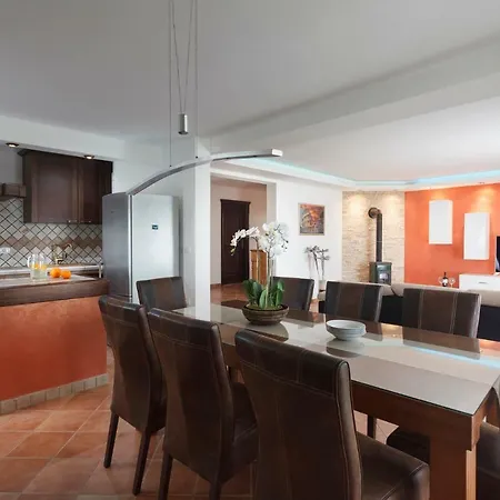 Vila San Martino